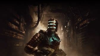 dead space crackwatch